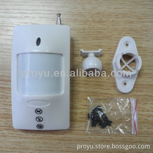 Good price PIR sensor pir motion sensor with cheaper price PY-PIR2